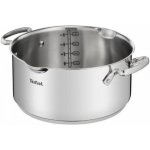 Tefal G7194655 – Zboží Dáma