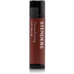 STENDERS Balzám na rty Lip Balm Cranberry 4,8 g – Zboží Dáma