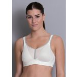 Air control DeltaPad 5544 Active bílá – Sleviste.cz