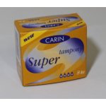 Carine Super 8 ks – Zboží Mobilmania