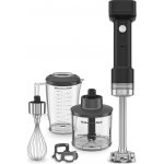Kitchenaid 5KHBRV75BM – Hledejceny.cz