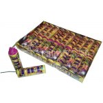 Petardy TNT 20 ks – Sleviste.cz