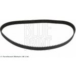 ozubený řemen BLUE PRINT ADG07526 – Zboží Mobilmania
