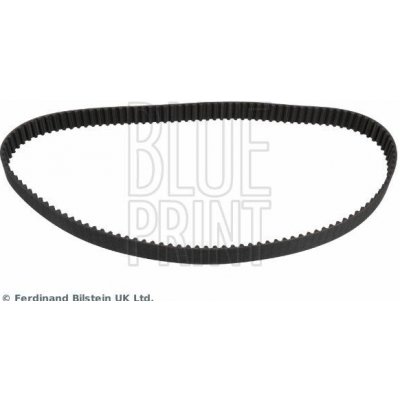 ozubený řemen BLUE PRINT ADG07526 – Zboží Mobilmania