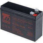 T6 Power RBC114 T6APC0004 – Hledejceny.cz