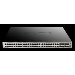 D-Link DGS-3630-52PC/SI – Zbozi.Blesk.cz