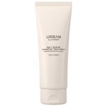 Urban Alchemy Beyond Care Detox Salt Scrub 200 ml – Hledejceny.cz