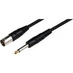 Soundking BXJ047 – Hledejceny.cz