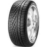 Pirelli Winter Sottozero Serie II 275/40 R19 105V – Hledejceny.cz