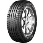 Maxxis MA-510 185/55 R15 82V – Hledejceny.cz