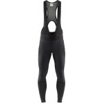 Craft Ideal Pro Wind Bib pánské black – Hledejceny.cz