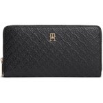 Tommy Hilfiger Dámská peněženka Large AW0AW18482BDS – Hledejceny.cz