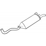 Walker WA 70436 – Hledejceny.cz