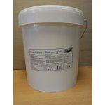 BASK drůbeží vývar 12 kg – Zboží Dáma