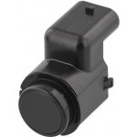 TOPRAN 622 057 – Hledejceny.cz