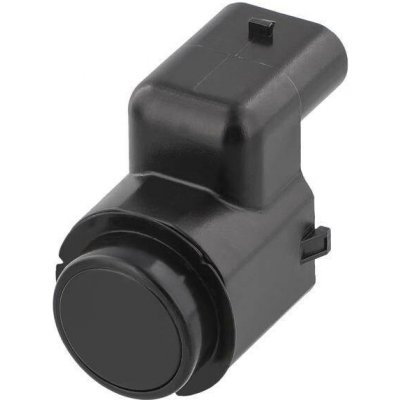 TOPRAN 622 057 – Hledejceny.cz