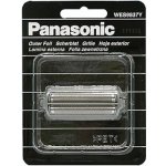 Panasonic WES 9837Y – Zboží Dáma