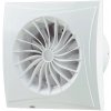 Ventilátor Blauberg SILEO 100T