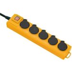 Brennenstuhl 1159904225 – Sleviste.cz