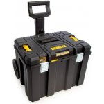 DeWALT pojízdný TSTAK VIII DWST83347-1 – HobbyKompas.cz