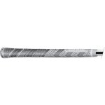 Golf Pride MCC Cord Plus4 grip – Zbozi.Blesk.cz