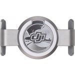 DJI OM Magnetic Phone Clamp 2 CP.OS.00000172.01 – Zboží Živě