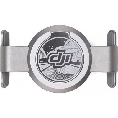 DJI OM Magnetic Phone Clamp 2 CP.OS.00000172.01 – Zboží Živě