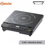 Bartscher IK 20 – Zbozi.Blesk.cz