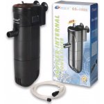 Resun CS-700 – Zboží Mobilmania