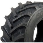 Alliance 332 PR8 31x15,50-15 116B TL – Hledejceny.cz