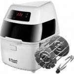 Russell Hobbs 22101 – Sleviste.cz