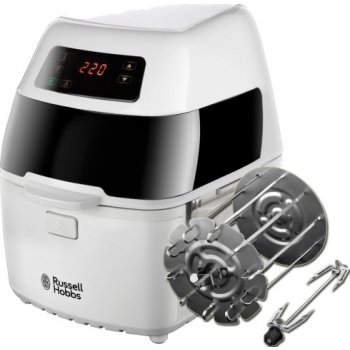 Russell Hobbs 22101