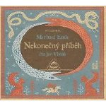 Nekonečný příběh – Zboží Mobilmania