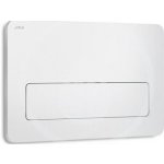 JIKA PL3 H8936650000001 – Zboží Dáma