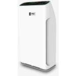 iPro Air – Zboží Mobilmania