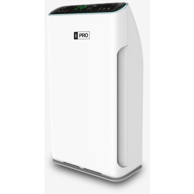 iPro Air – Zboží Mobilmania