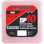 Briko Maplus BP10 red 250 g – Hledejceny.cz