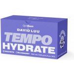 GymBeam TEMPO Hydrate 135 g – Zboží Dáma