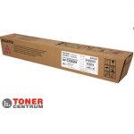 Ricoh 841927 - originální – Zboží Živě