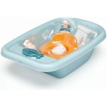 Ecoiffier Nursery vanička nočník a další pro panenku 32 cm – Zboží Mobilmania