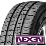 Nexen Winguard WT1 195/80 R14 106/104R – Sleviste.cz