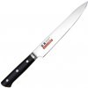 Kuchyňský nůž Masahiro MV H Nůž Carving 200 mm