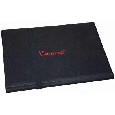 MatchPro Plášťový box 30 x 20cm – Zboží Mobilmania