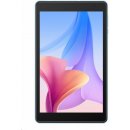 Tablet iGET Blackview Tab G5 modrý 84008114