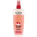 L'Oréal Elséve Color-Vive Magické sérum pro barvené a melírované vlasy 200 ml – Sleviste.cz