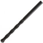 Wolfcraft 7967010 – Hledejceny.cz