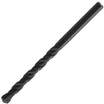 Wolfcraft 7967010 – Hledejceny.cz