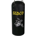 SEDCO 3966 Boxovací pytel – Zbozi.Blesk.cz