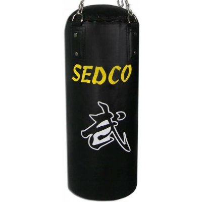 SEDCO 3966 Boxovací pytel – Zbozi.Blesk.cz