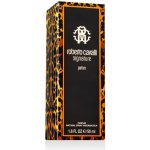 Roberto Cavalli Signature parfém dámský 50 ml – Hledejceny.cz